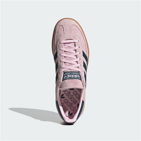 adidas handball spezial wiki|adidas handball spezial women's.